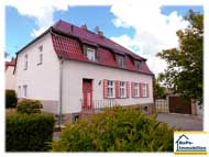 BePe Immobilien Bild 00