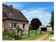 BePe Immobilien Bild 00