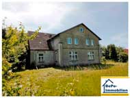 BePe Immobilien Bild 00