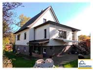 BePe Immobilien Bild 00