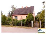 BePe Immobilien Bild 00