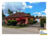 BePe Immobilien Bild 00