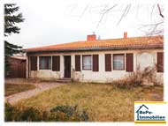 BePe Immobilien Bild 00