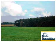 BePe Immobilien Bild 00