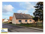 BePe Immobilien Bild 00