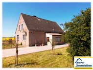 BePe Immobilien Bild 00