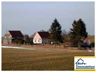 BePe Immobilien Bild 00