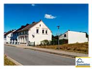 BePe Immobilien Bild 00