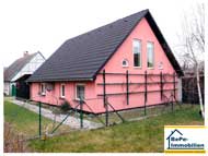 BePe Immobilien Bild 00