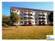 BePe-Immobilien Bild 1