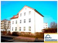 BePe Immobilien Bild 00